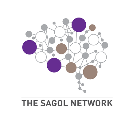 logo sagol neuroscience network larger 1