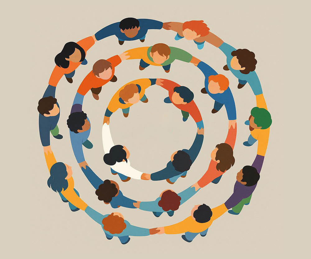 קשוב.ה בכיתה קשובה . איך מיישמים עקרונות מעולם המיינדפולנס בכיתה