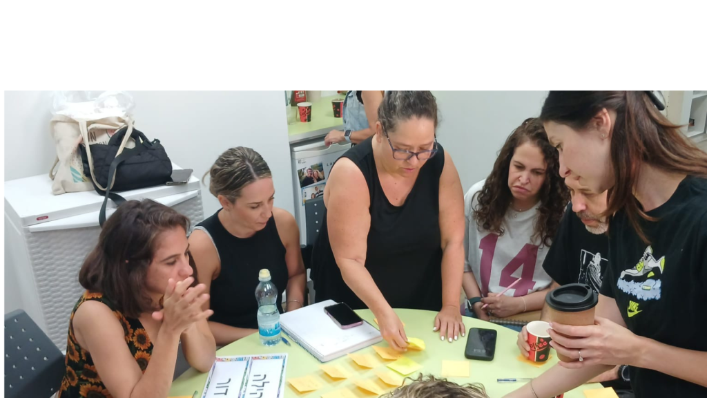 תיק עבודות (2)