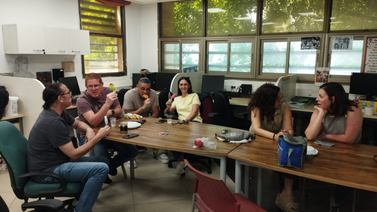 תיק עבודות (4)