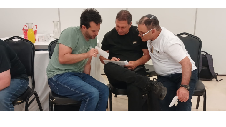 תיק עבודות (5)
