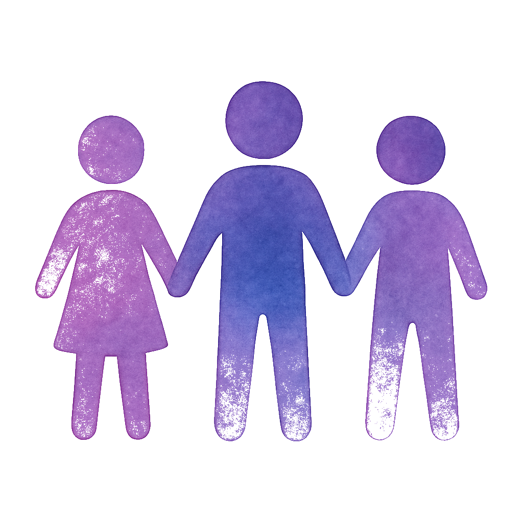 ChatGPT Image May 10 2025 02 45 29 PM