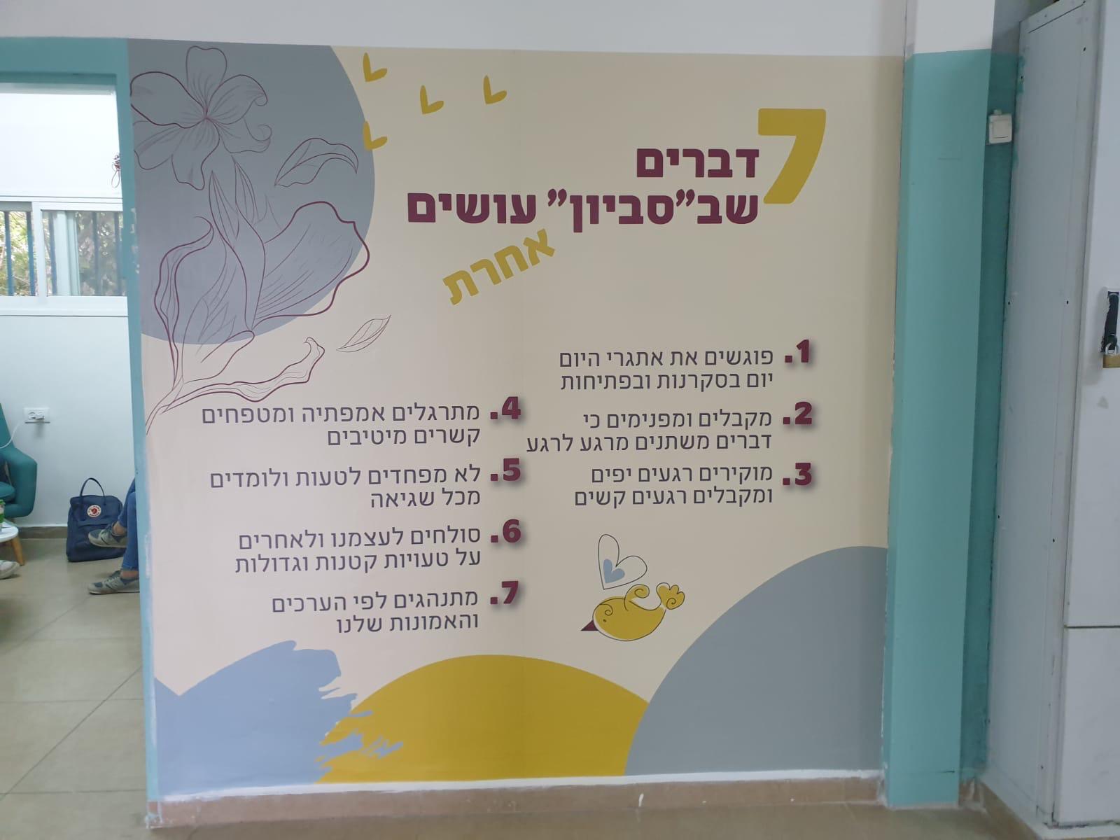הסמכה 4 (1)